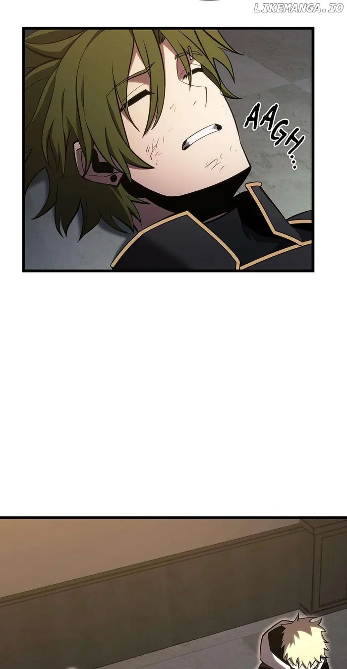 The Beginning After the End Chapter 180 image 044_optimized